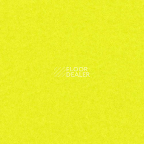 Ковролин Sommer Needlepunch Exposhow Exposhow Canary Yellow 1083 фото 1 | FLOORDEALER